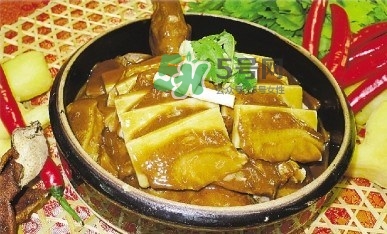 糖尿病病人不宜多吃芋头(糖尿病人不能吃芋头)