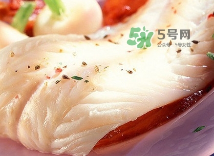 龙利鱼是发物吗(龙利鱼是发物吗?动完手术能吃吗)