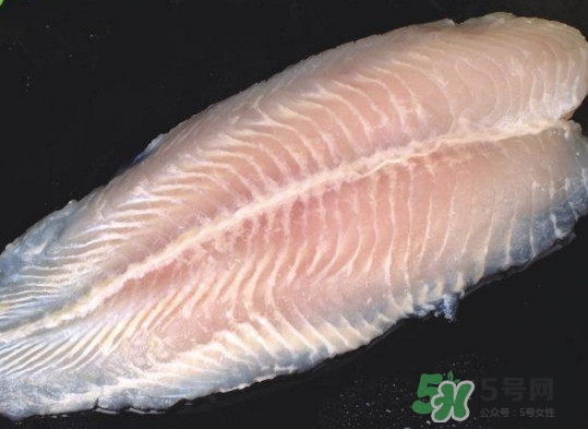 龙利鱼不能和什么一起吃(龙利鱼不能和什么一起吃?)