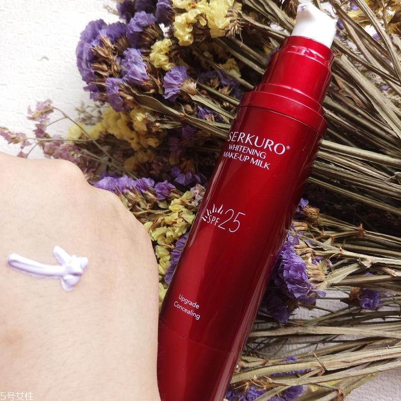 baldr什么档次(balco什么档次)