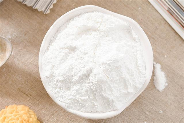 指甲油可以带上高铁吗(指甲油可以带上高铁吗?)