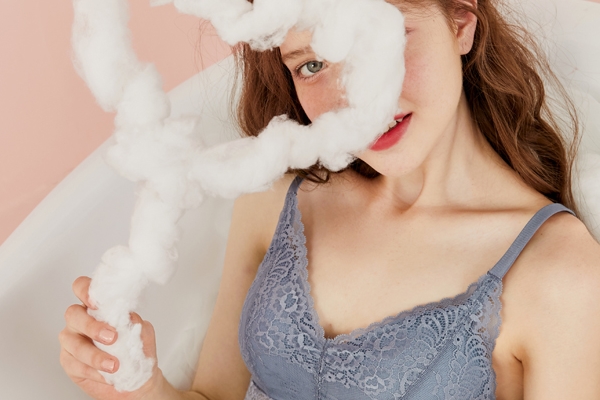 肝癌早期表现(肝病有哪些早期表现)