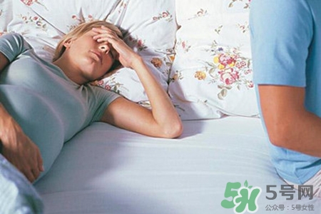 怀孕DNA亲子鉴定多少钱(孕妇做dna亲子鉴定需要多少钱)