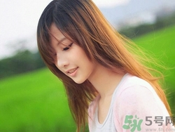 其他上环女性的经验分享(除了女性上环还有没有其他的方法) 其他上环女性的经验分享(除了女性上环还有没有其他的方法)