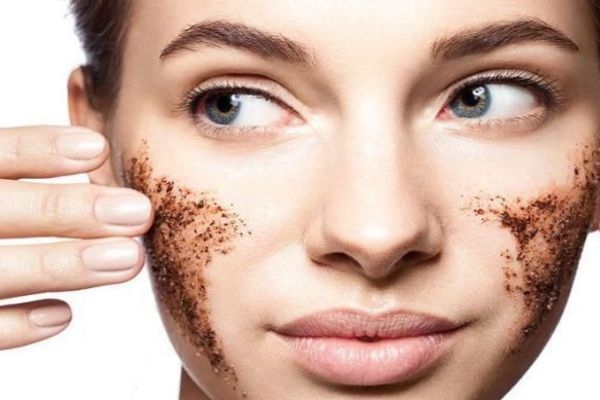 香奈儿香水经典款有哪些(香奈儿香水经典款有哪些)