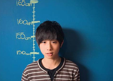 停止长高的征兆(停止长高的特征)