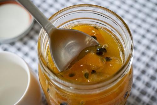 百香果可以祛湿吗(百香果可以祛湿吗)