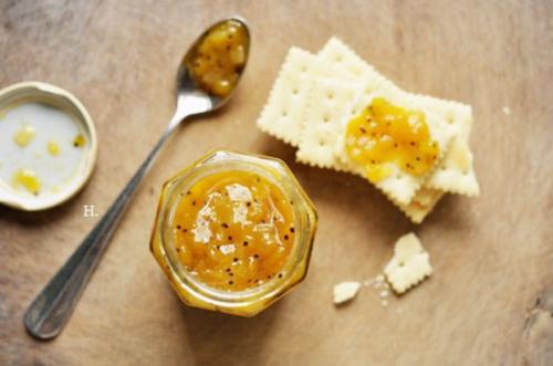 猕猴桃冻了在化可以吃吗(猕猴桃冻了再化能吃吗) 猕猴桃冻了在化可以吃吗(猕猴桃冻了再化能吃吗)