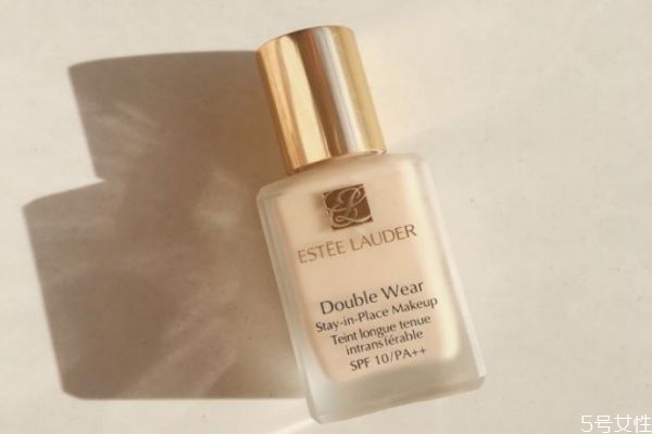 怎么判断粉底液过期了(怎么判断粉底液过期了没有)