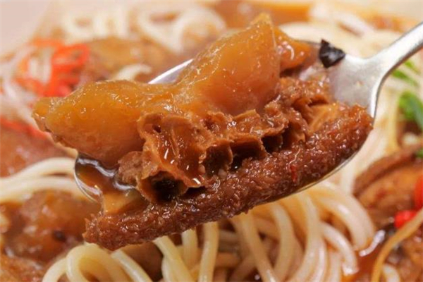 牛杂怎么炖好吃(牛杂怎么做好吃啊?) 牛杂怎么炖好吃(牛杂怎么做好吃啊?)