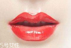 男士香水怎么喷(男士香水怎么喷才是正确的)