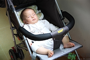 牛杂怎么做好吃(牛杂怎么做好吃又简单)