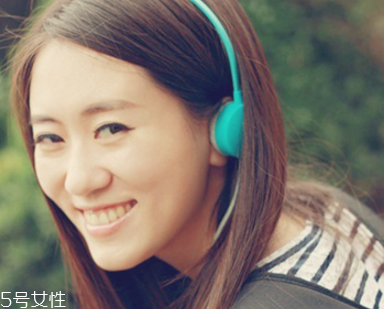 内双如何画眼线(内双眼皮画眼线)