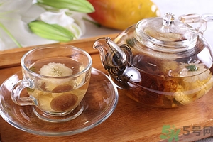 孕妇咽喉不适吃什么好(怀孕期间喉咙不舒服可以吃什么)