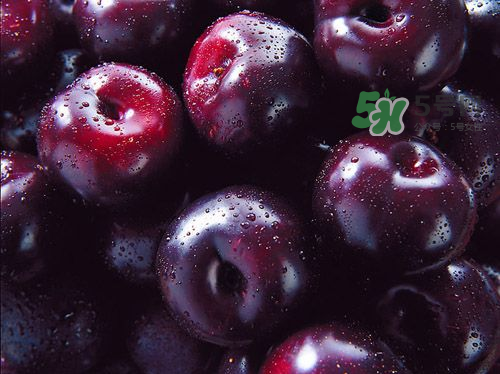 黑布李的食用方法(黑燕麦片的食用方法) 黑布李的食用方法(黑燕麦片的食用方法)