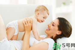 做试管婴儿痛苦吗(做试管婴儿痛苦吗?)