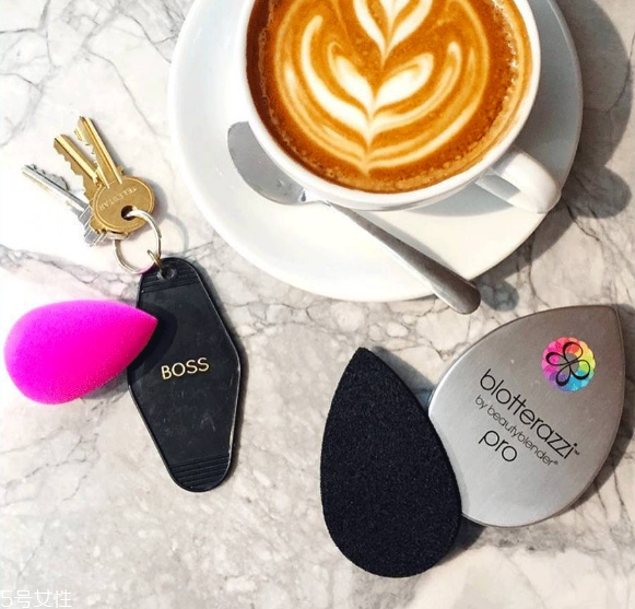 欧舒丹防晒霜多少钱(欧舒丹防晒霜怎么样)