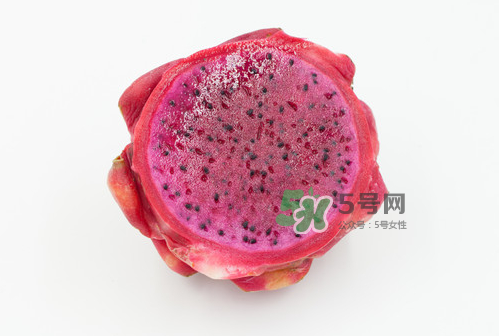 红心火龙果为什么可以减肥(红心火龙果为什么可以减肥)