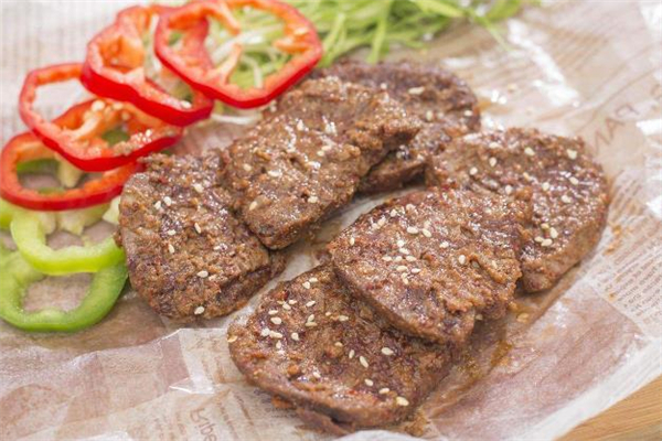 羊腰子怎么做好吃(羊腰子怎么做好吃补肾)