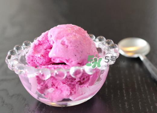 红心火龙果牛奶的好处(红心火龙果加纯牛奶有什么功效) 红心火龙果牛奶的好处(红心火龙果加纯牛奶有什么功效)