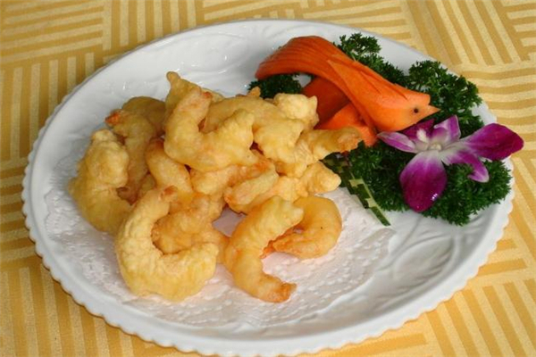 粉刺去除偏方(粉刺去除偏方大全) 粉刺去除偏方(粉刺去除偏方大全)