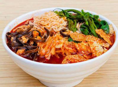 螺蛳粉的由来(螺蛳粉的历史) 螺蛳粉的由来(螺蛳粉的历史)