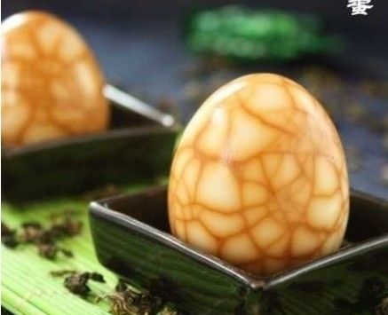 茶叶蛋有营养吗(茶叶蛋和水煮蛋哪个更有营养) 茶叶蛋有营养吗(茶叶蛋和水煮蛋哪个更有营养)