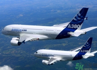 红蘑菇的做法(蘑菇的做法大全)