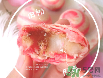 蛋黄酥保存(蛋黄酥保存方法)