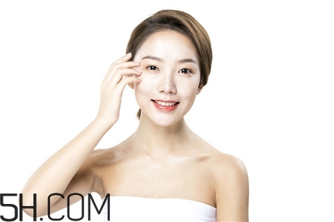 粉刺如何预防(如何预防粉刺)