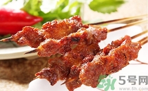 孕妇吃羊肉的好处(孕妇吃羊肉的好处和坏处)