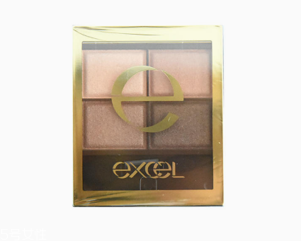 美宝莲1+1气垫上妆效果(美宝莲的气垫)