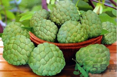 甘草泡水可以长期喝吗(甘草泡水可以长期喝吗?)