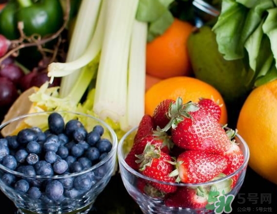 三伏灸不能吃什么水果(三伏灸不能吃什么水果)