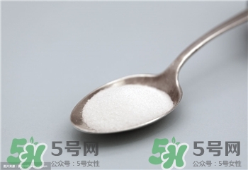 糖尿病人吃糖要控制好(禁食糖尿病病人如何控制血糖)