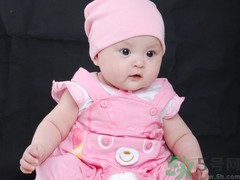 胎动看性别有科学依据吗(胎动能判断胎儿性别吗)