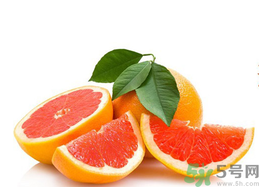 吃葡萄柚的好处(吃葡萄柚的好处和功效) 吃葡萄柚的好处(吃葡萄柚的好处和功效)