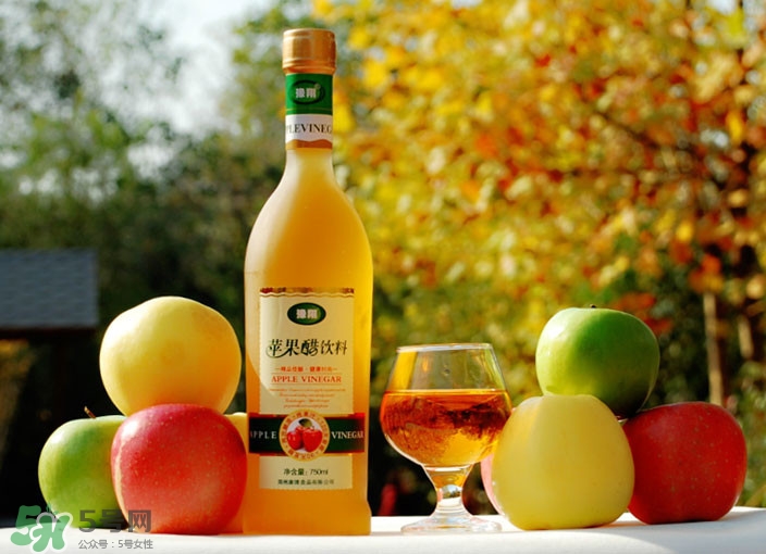 苹果醋的副作用(苹果醋有什么功效和作用) 苹果醋的副作用(苹果醋有什么功效和作用)