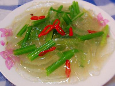 芦荟有什么营养价值(芦荟有什么营养价值)