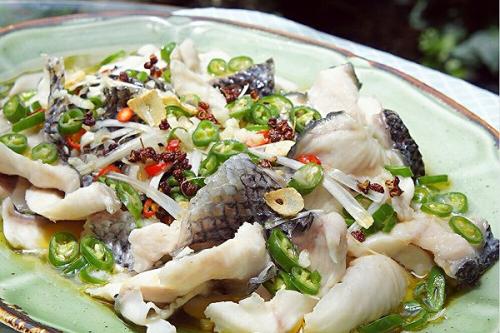 妮维雅防晒啫喱怎么样(妮维雅防晒啫喱怎么样)