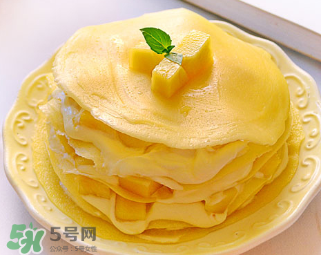 黄桃的营养分析(黄桃营养成分)