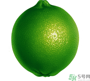 孕妇吃桔子对胎儿好吗(孕妇吃桔子好吗对胎儿好吗)