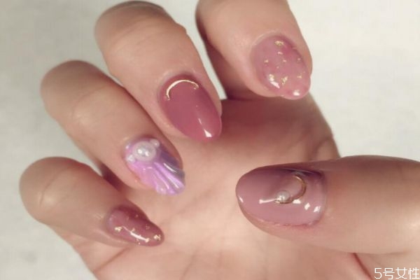 粉刺去除方法(祛除粉刺)