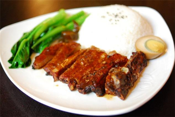 香水的使用注意事项(香水的使用注意事项)