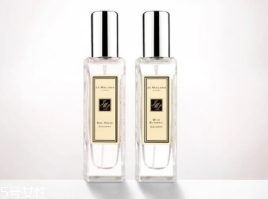 香水喷在哪里最好(香水喷在哪里最好持久)