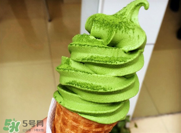 无邪日式甜品地址(无邪日式甜品店官网)