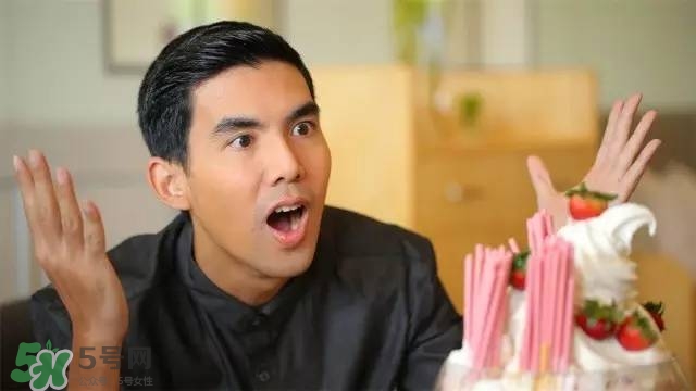 亮点和细节(亮点中的亮点)