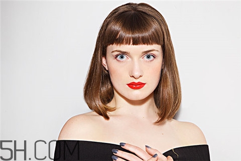 粉刺去除食疗(消除粉刺最有效的方法)