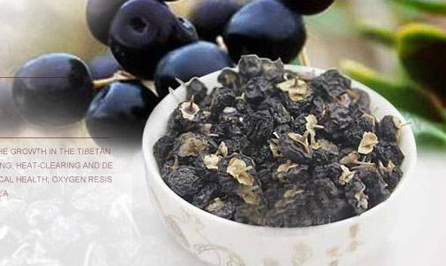 正确的食用方法(海参的最佳吃法,海参正确的食用方法)