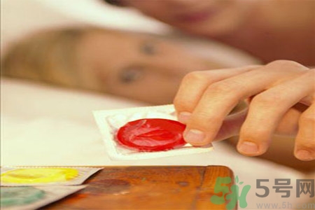 孕妇哪些情况不适合同房(怀孕多久不适合同房)